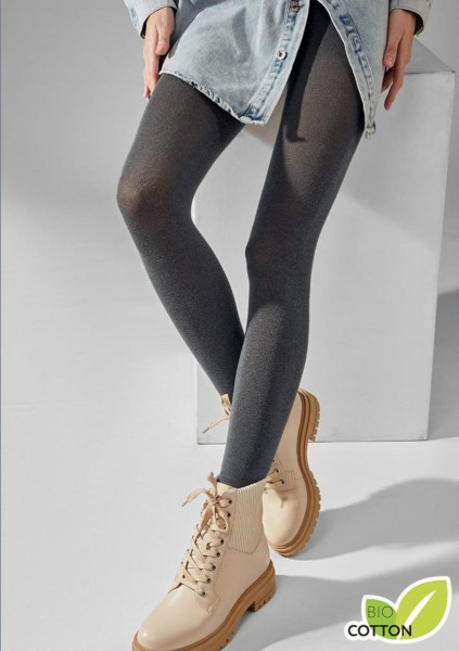 rajstopy-z-bawelny-organicznej-grafitowe-gladkie-607-bio-cotton-legs_4.jpg