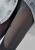 rajstopy-z-bawelny-organicznej-grafitowe-gladkie-607-bio-cotton-legs_8.jpg