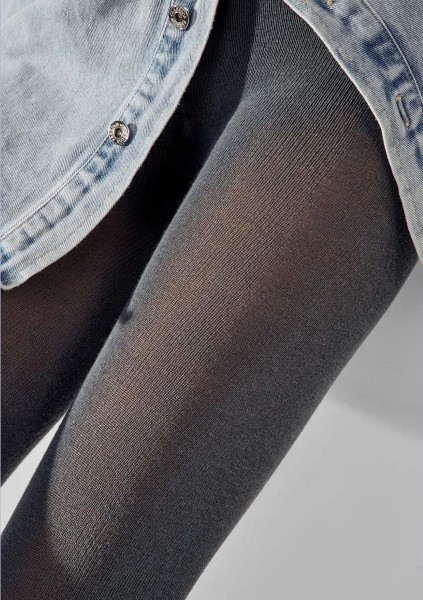rajstopy-z-bawelny-organicznej-grafitowe-gladkie-607-bio-cotton-legs_8.jpg