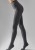 rajstopy-z-bawelny-organicznej-grafitowe-gladkie-607-bio-cotton-legs_3.jpg