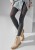 rajstopy-z-bawelny-organicznej-grafitowe-gladkie-607-bio-cotton-legs_6.jpg