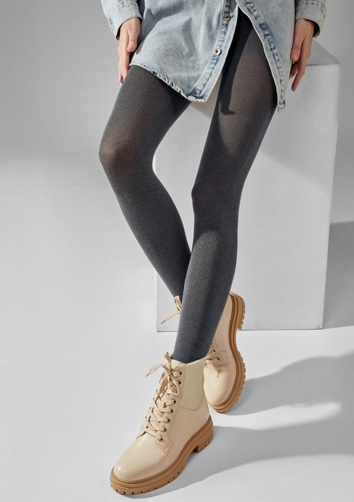 rajstopy-z-bawelny-organicznej-grafitowe-gladkie-607-bio-cotton-legs_6.jpg