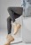 rajstopy-z-bawelny-organicznej-grafitowe-gladkie-607-bio-cotton-legs_1.jpg