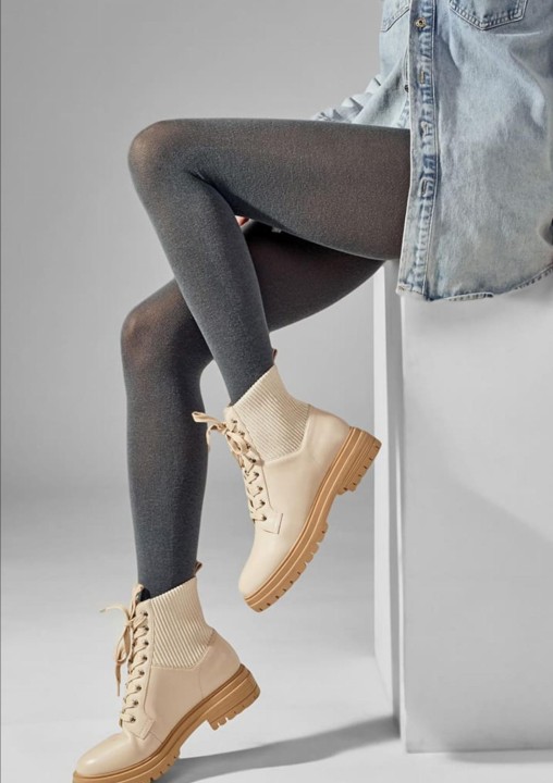 rajstopy-z-bawelny-organicznej-grafitowe-gladkie-607-bio-cotton-legs_1.jpg