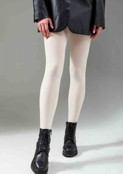 rajstopy-bawelniane-120-den-kremowe-gladkie-1930-rambi-cottone-legs_1.jpg