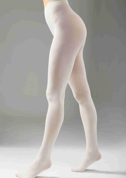 rajstopy-bawelniane-120-den-kremowe-gladkie-1930-rambi-cottone-legs_4.jpg
