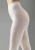 rajstopy-bawelniane-120-den-kremowe-1930-rambi-cottone-legs_1.jpg