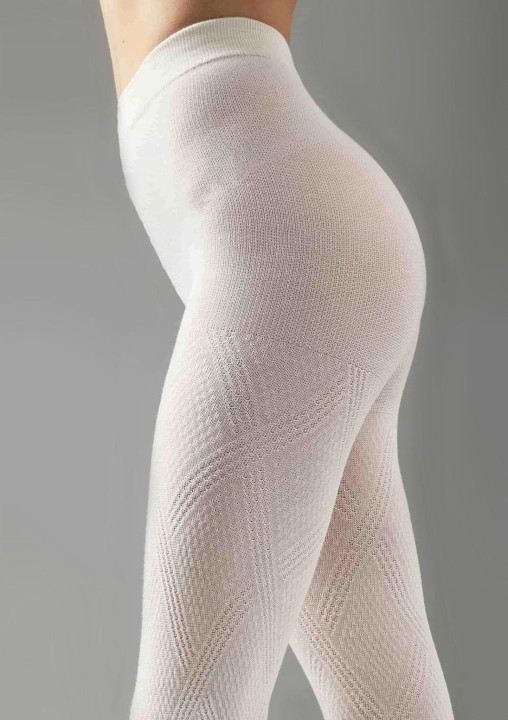 rajstopy-bawelniane-120-den-kremowe-1930-rambi-cottone-legs_1.jpg