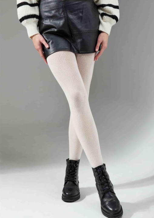 rajstopy-bawelniane-120-den-kremowe-gladkie-1930-rambi-cottone-legs_3.jpg