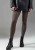 rajstopy-brazowe-bawelniane-120-den-1930-rambi-cottone-legs_1.jpg