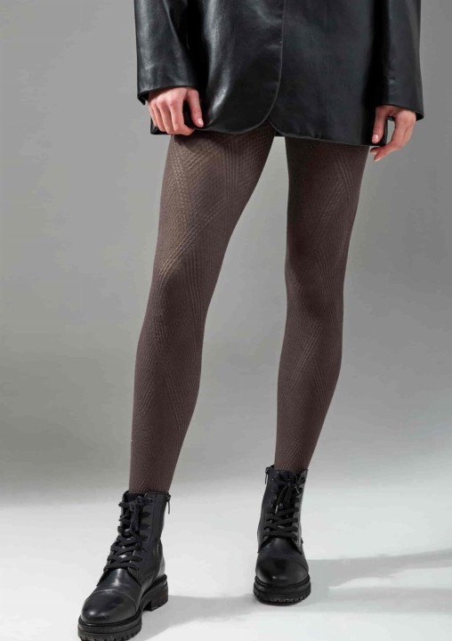rajstopy-brazowe-bawelniane-120-den-1930-rambi-cottone-legs_1.jpg