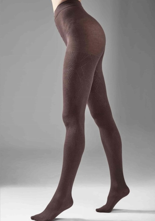 rajstopy-brazowe-bawelniane-120-den-1930-rambi-cottone-legs_3.jpg