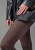 rajstopy-brazowe-bawelniane-120-den-1930-rambi-cottone-legs_2.jpg