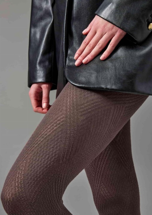 rajstopy-brazowe-bawelniane-120-den-1930-rambi-cottone-legs_2.jpg