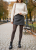 107bbcacd7bcd4a1fab7537c7a60c2eb.png
