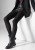 rajstopy-z-kaszmirem-i-wiskoza-czarne-l2011-cashmere-viscosa-legs_3.jpg
