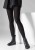 rajstopy-z-kaszmirem-i-wiskoza-czarne-l2011-cashmere-viscosa-legs_1.jpg