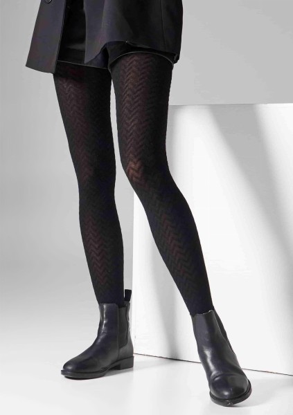 rajstopy-z-kaszmirem-i-wiskoza-czarne-l2011-cashmere-viscosa-legs_1.jpg