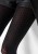 rajstopy-z-kaszmirem-i-wiskoza-czarne-l2011-cashmere-viscosa-legs_2.jpg