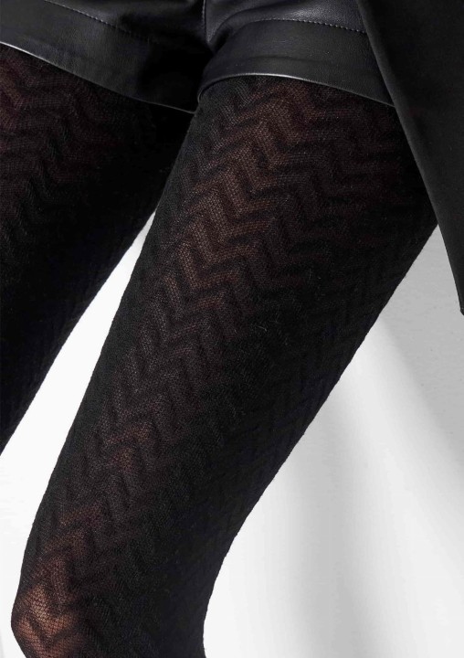 rajstopy-z-kaszmirem-i-wiskoza-czarne-l2011-cashmere-viscosa-legs_2.jpg