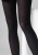 rajstopy-z-kaszmirem-i-wiskoza-czarne-l2011-cashmere-viscosa-legs_4.jpg