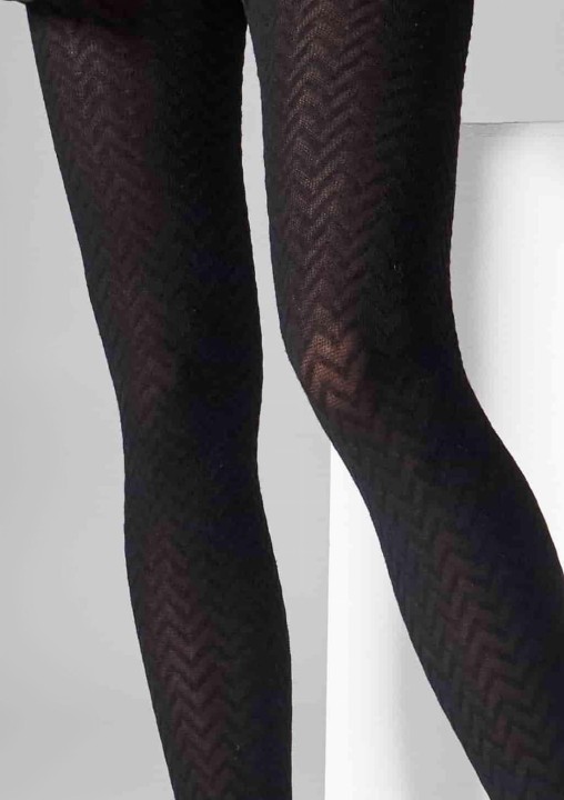 rajstopy-z-kaszmirem-i-wiskoza-czarne-l2011-cashmere-viscosa-legs_4.jpg