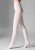 rajstopy-z-kaszmirem-i-wiskoza-kremowe-l2011-cashmere-viscosa-legs_2.jpg