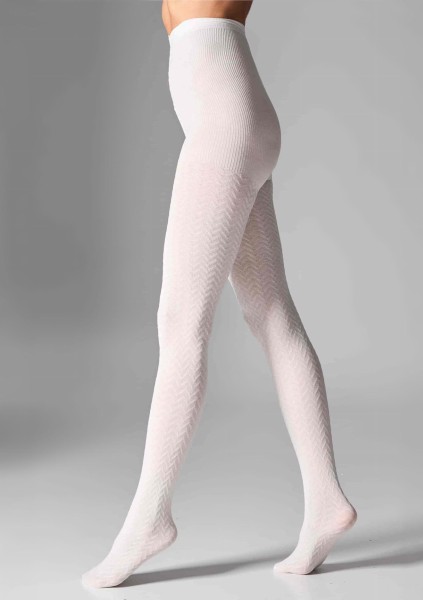 rajstopy-z-kaszmirem-i-wiskoza-kremowe-l2011-cashmere-viscosa-legs_2.jpg