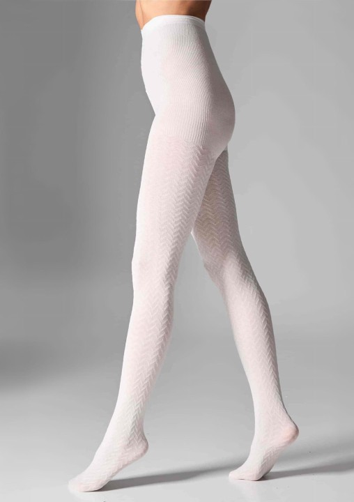 rajstopy-z-kaszmirem-i-wiskoza-kremowe-l2011-cashmere-viscosa-legs_2.jpg