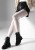 rajstopy-z-kaszmirem-i-wiskoza-kremowe-l2011-cashmere-viscosa-legs_1.jpg