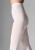 rajstopy-z-kaszmirem-i-wiskoza-kremowe-l2011-cashmere-viscosa-legs_3.jpg