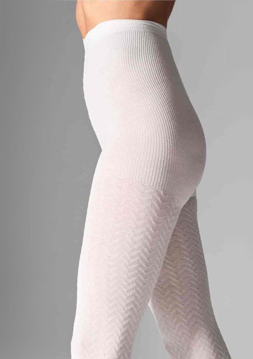 rajstopy-z-kaszmirem-i-wiskoza-kremowe-l2011-cashmere-viscosa-legs_3.jpg