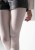 rajstopy-z-kaszmirem-i-wiskoza-kremowe-l2011-cashmere-viscosa-legs_5.jpg