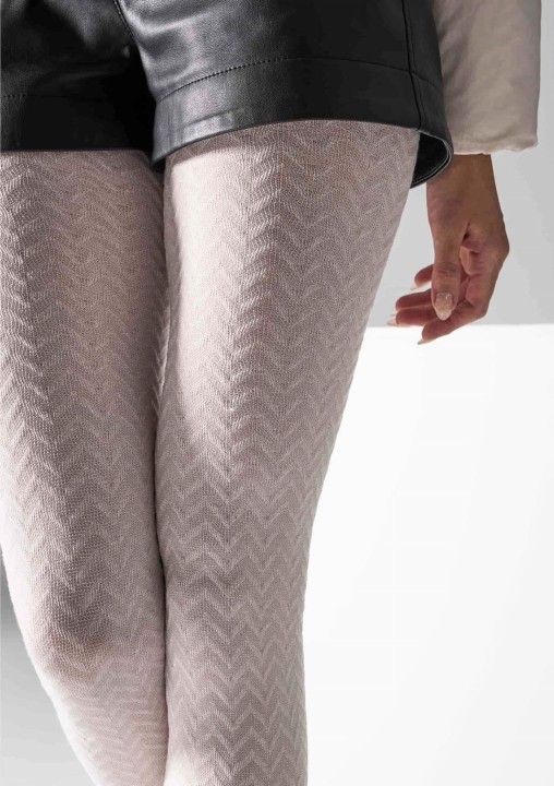 rajstopy-z-kaszmirem-i-wiskoza-kremowe-l2011-cashmere-viscosa-legs_5.jpg