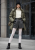 98171d08da51bf486c0b51debf739437.png