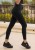 legginsy-nieprzemakalne-odporne-na-uszkodzenia-water-resistance-legs_3.jpg