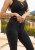 legginsy-nieprzemakalne-odporne-na-uszkodzenia-water-resistance-legs_1.jpg