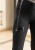 legginsy-nieprzemakalne-odporne-na-uszkodzenia-water-resistance-legs_9.jpg