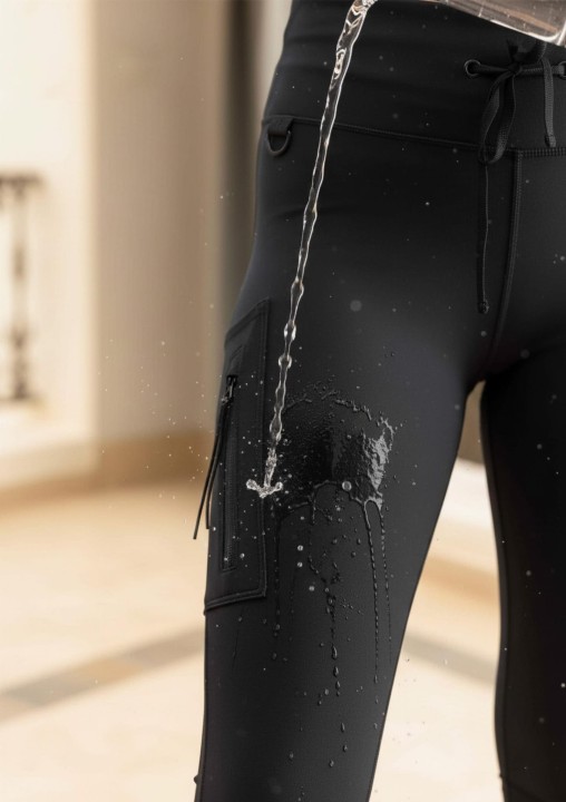 legginsy-nieprzemakalne-odporne-na-uszkodzenia-water-resistance-legs_9.jpg