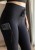 legginsy-nieprzemakalne-odporne-na-uszkodzenia-water-resistance-legs_5.jpg