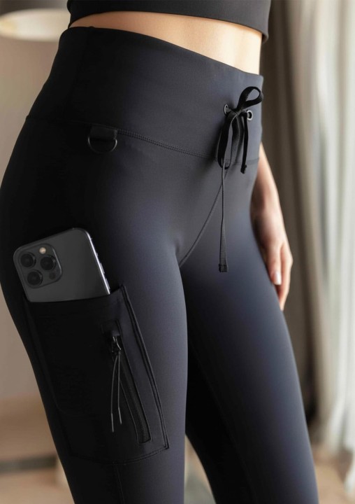 legginsy-nieprzemakalne-odporne-na-uszkodzenia-water-resistance-legs_5.jpg