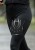 legginsy-nieprzemakalne-odporne-na-uszkodzenia-water-resistance-legs_6.jpg