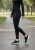 legginsy-nieprzemakalne-odporne-na-uszkodzenia-water-resistance-legs_10.jpg