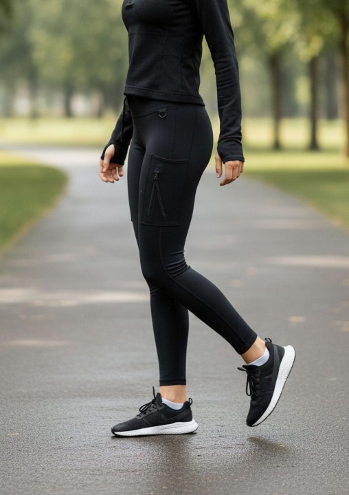legginsy-nieprzemakalne-odporne-na-uszkodzenia-water-resistance-legs_10.jpg