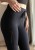 legginsy-nieprzemakalne-odporne-na-uszkodzenia-water-resistance-legs_2.jpg