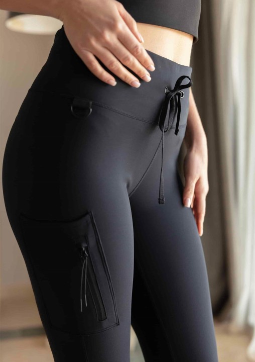 legginsy-nieprzemakalne-odporne-na-uszkodzenia-water-resistance-legs_2.jpg