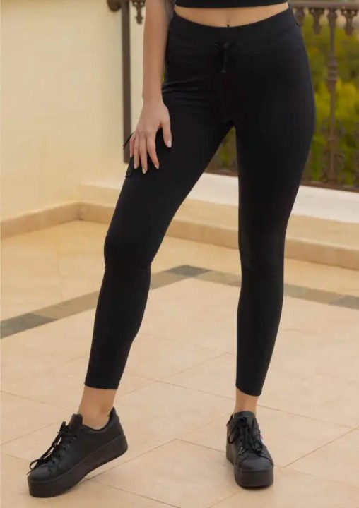 legginsy-nieprzemakalne-odporne-na-uszkodzenia-water-resistance-legs_4.jpg