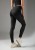 legginsy-sportowe-z-szerokim-pasem-i-kieszonkami-active-legs_2.jpg