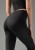 legginsy-sportowe-z-szerokim-pasem-i-kieszonkami-active-legs_4.jpg