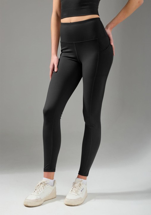 legginsy-sportowe-z-szerokim-pasem-i-kieszonkami-active-legs_1.jpg